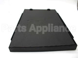 68-101806-01 Rheem-Ruud Horizontal Drain Pan