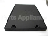 68-101806-01 Rheem-Ruud Horizontal Drain Pan