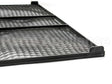 68-101807-02 Rheem-Ruud Plastic Permanent Filter