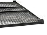68-101807-02 Rheem-Ruud Plastic Permanent Filter