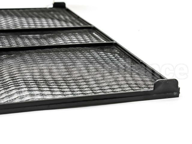 68-101807-02 Rheem-Ruud Plastic Permanent Filter