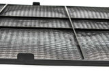 68-101807-02 Rheem-Ruud Plastic Permanent Filter