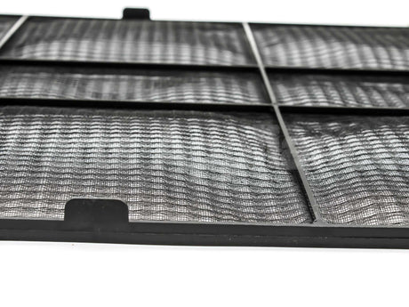 68-101807-02 Rheem-Ruud Plastic Permanent Filter