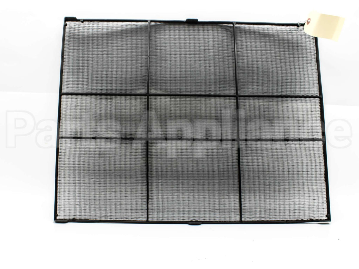 68-101807-02 Rheem-Ruud Plastic Permanent Filter
