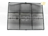 68-101807-02 Rheem-Ruud Plastic Permanent Filter