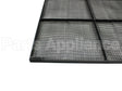 68-101807-03 Rheem-Ruud 19 3/4X21X3/8 Permanent Filter