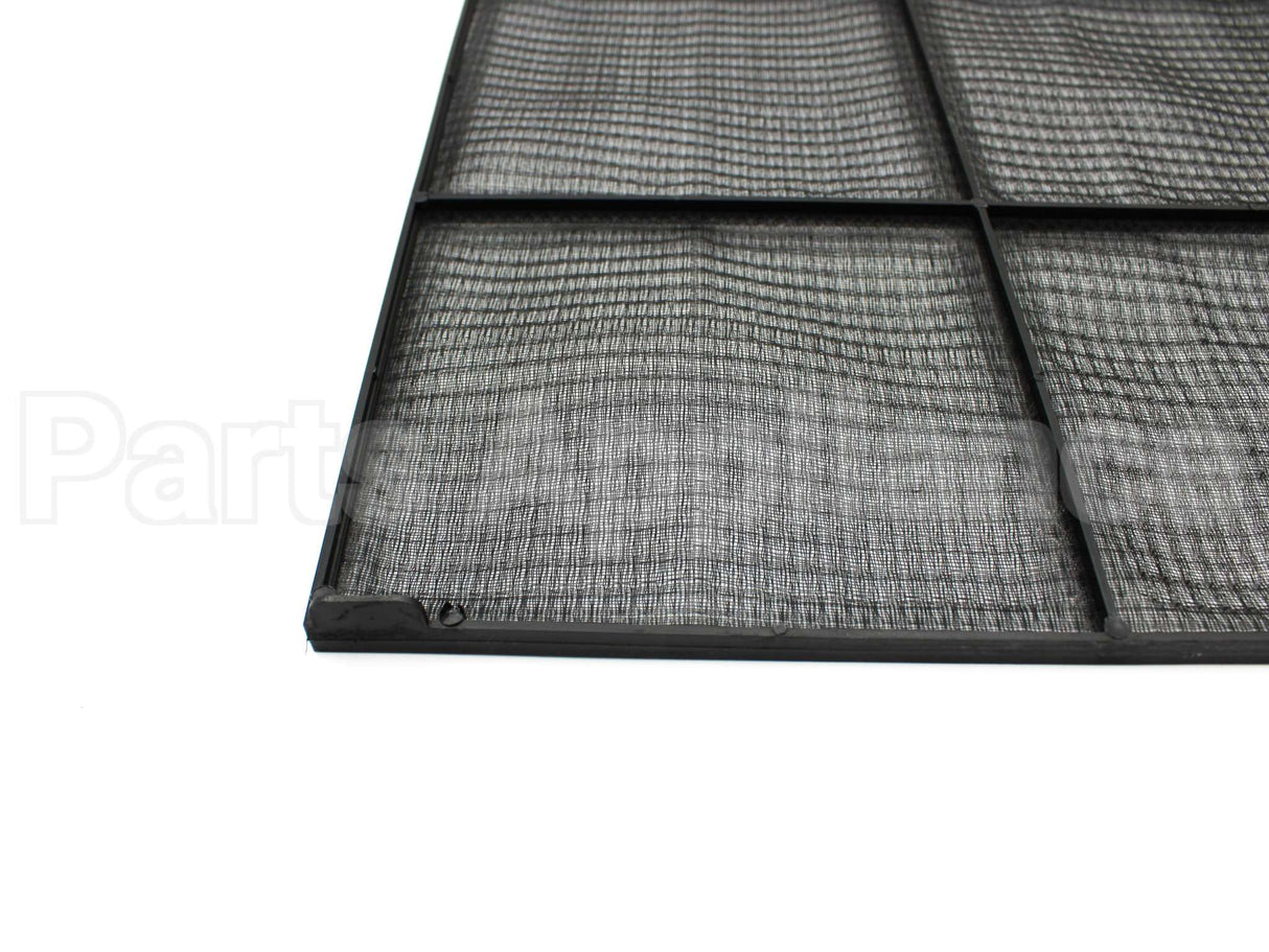 68-101807-03 Rheem-Ruud 19 3/4X21X3/8 Permanent Filter