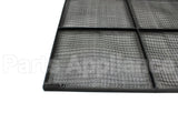 68-101807-03 Rheem-Ruud 19 3/4X21X3/8 Permanent Filter
