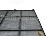 68-101807-03 Rheem-Ruud 19 3/4X21X3/8 Permanent Filter