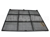 68-101807-03 Rheem-Ruud 19 3/4X21X3/8 Permanent Filter