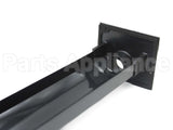 68-102699-02 Rheem-Ruud Removeable Drain Pan
