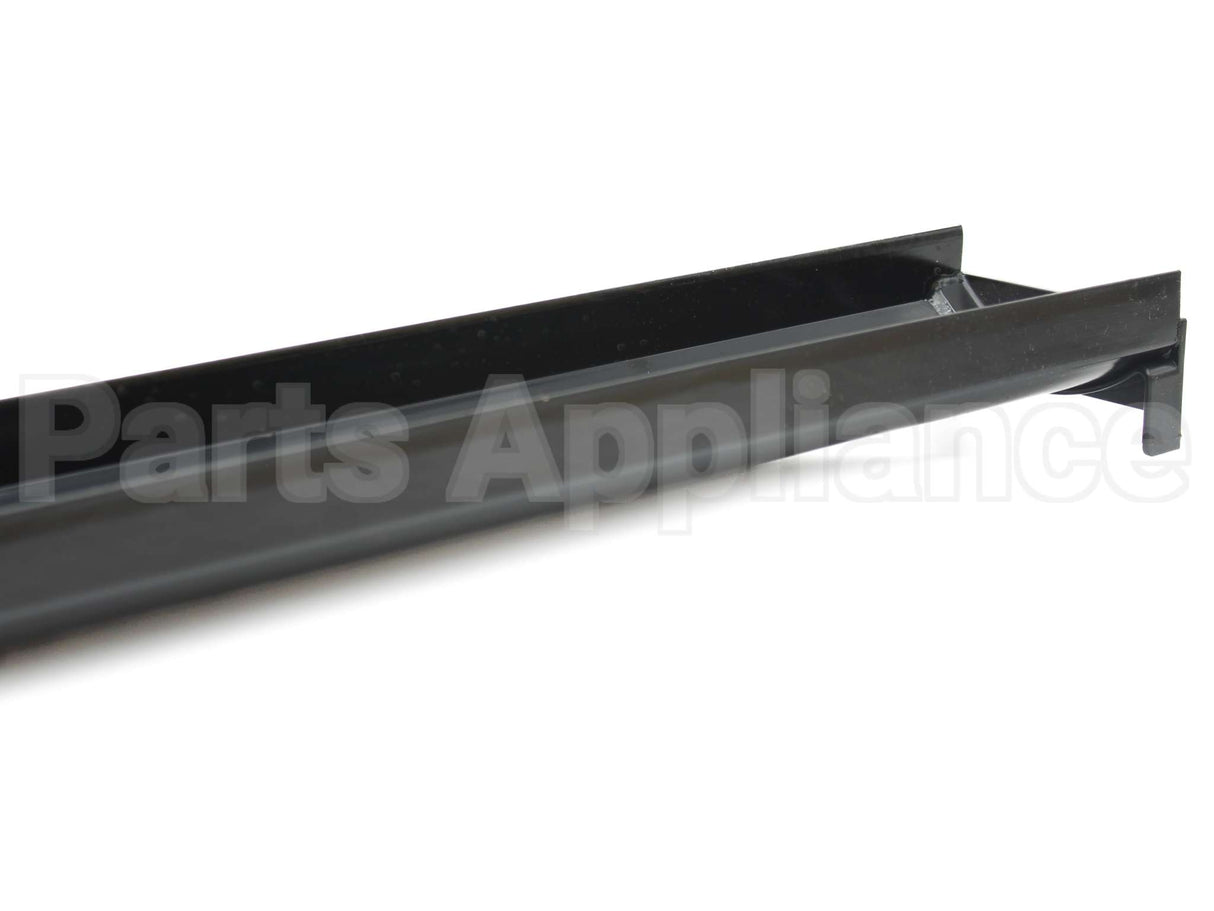 68-102699-02 Rheem-Ruud Removeable Drain Pan