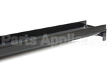 68-102699-02 Rheem-Ruud Removeable Drain Pan