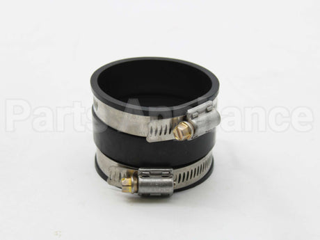 68-104146-02 Rheem-Ruud Exhaust Coupling