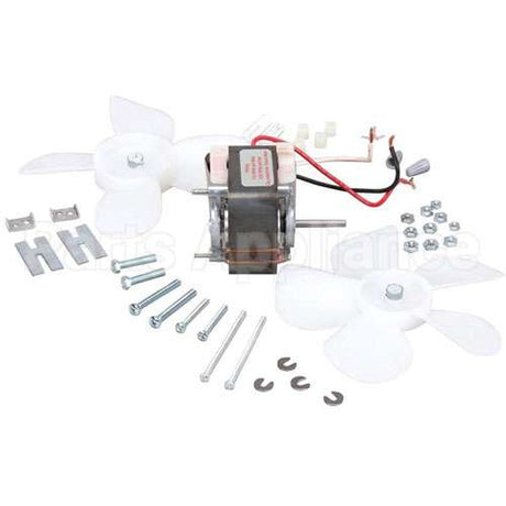 68-1799 Compatible Atlas Fan Motor