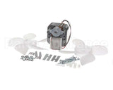 68-1799 Atlas Metal Fan Motor