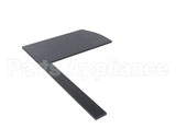 68-19348-R Federal Industries Panelend Blackblack Std 52