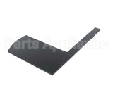 68-19348-R Federal Industries Panelend Blackblack Std 52