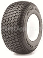 68-204 Oregon Tire16X7.50-8 Super Turf 4Ply