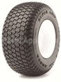 68-214 Oregon Tire18X7.50-8 Super Turf 4Ply