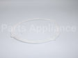 68-22850-01 Rheem-Ruud Inducer Blower Gasket