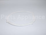 68-22850-01 Rheem-Ruud Inducer Blower Gasket