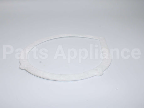 68-22850-01 Rheem-Ruud Inducer Blower Gasket