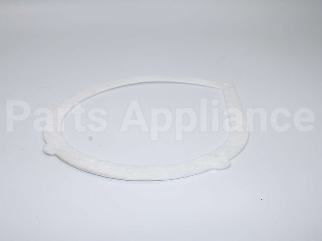 68-22850-01 Rheem-Ruud Inducer Blower Gasket