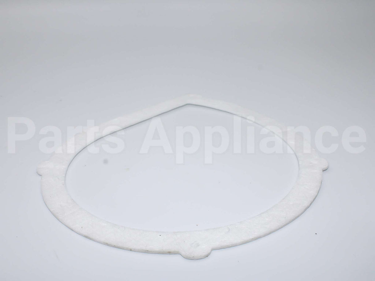68-22850-01 Rheem-Ruud Inducer Blower Gasket