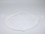 68-22850-01 Rheem-Ruud Inducer Blower Gasket