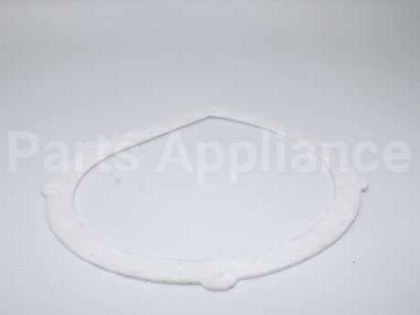 68-22850-01 Rheem-Ruud Inducer Blower Gasket