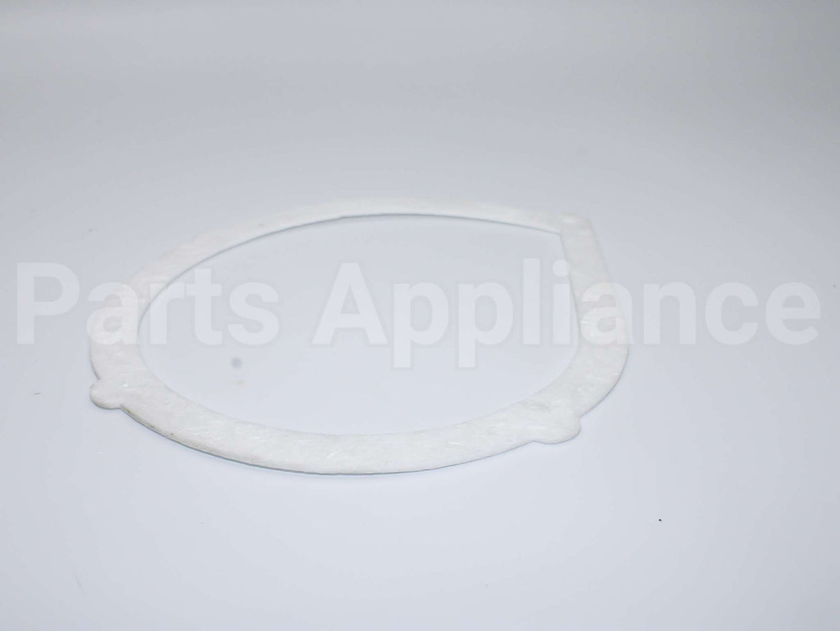 68-22850-01 Rheem-Ruud Inducer Blower Gasket