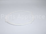 68-22850-01 Rheem-Ruud Inducer Blower Gasket