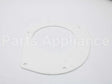 68-23643-01 Rheem-Ruud Inducer Blower Gasket