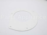 68-23643-01 Rheem-Ruud Inducer Blower Gasket