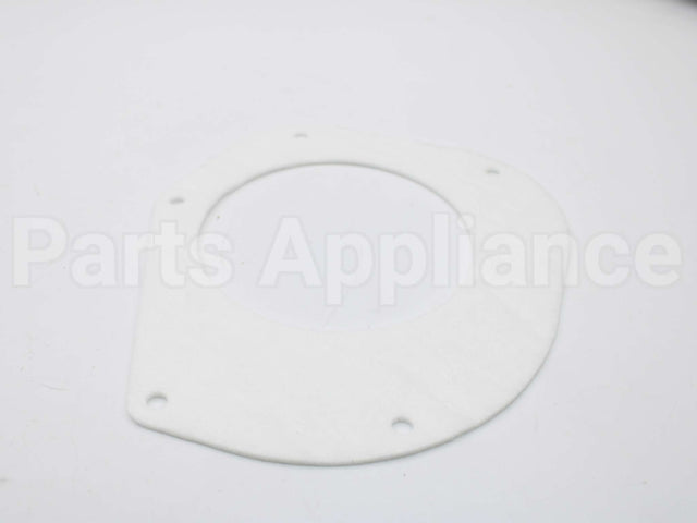 68-23643-01 Rheem-Ruud Inducer Blower Gasket