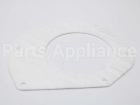 68-23643-01 Rheem-Ruud Inducer Blower Gasket