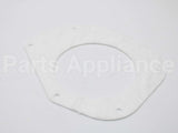 68-23643-01 Rheem-Ruud Inducer Blower Gasket