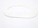 68-23643-01 Rheem-Ruud Inducer Blower Gasket