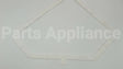 68-23644-01 Rheem-Ruud Gasket - Collector Box