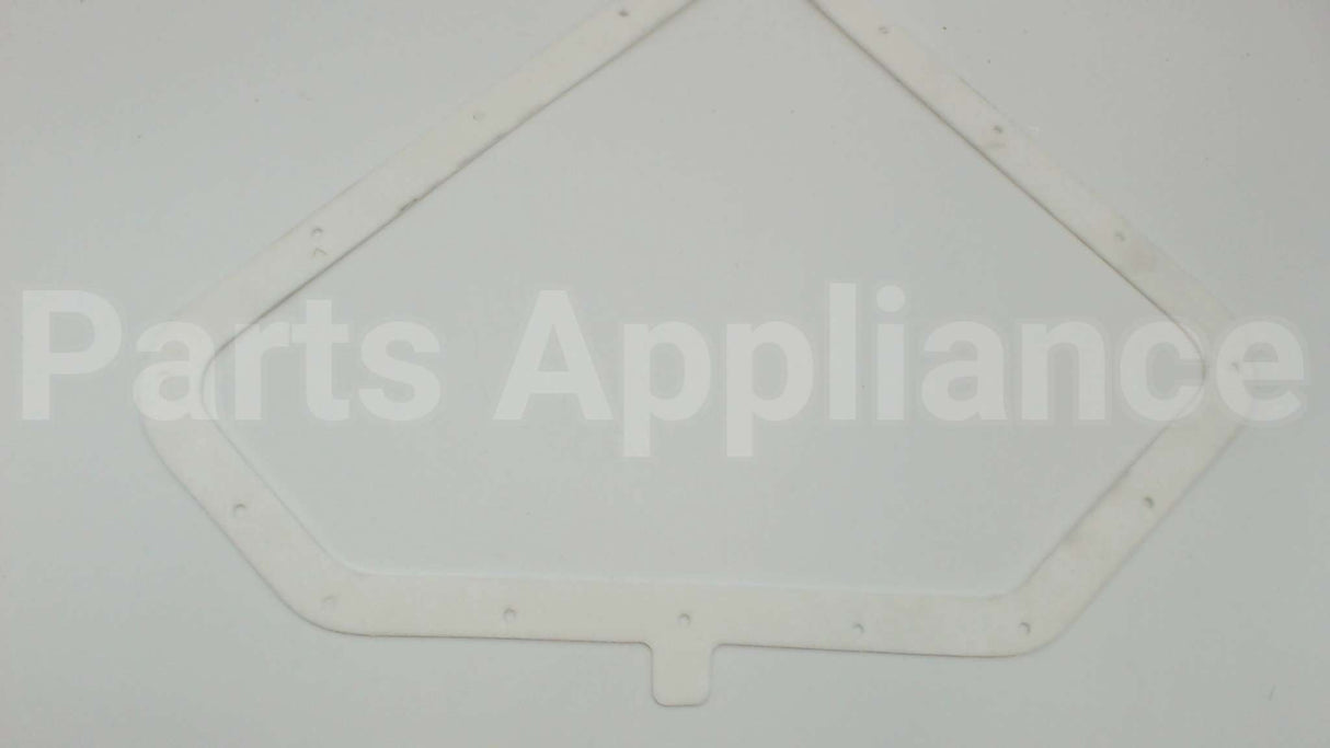 68-23644-01 Rheem-Ruud Gasket - Collector Box