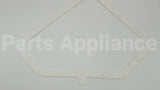 68-23644-01 Rheem-Ruud Gasket - Collector Box