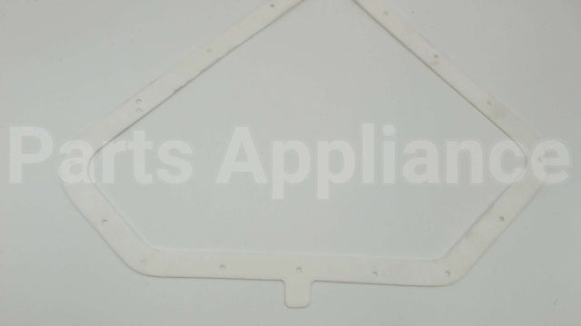68-23644-01 Rheem-Ruud Gasket - Collector Box