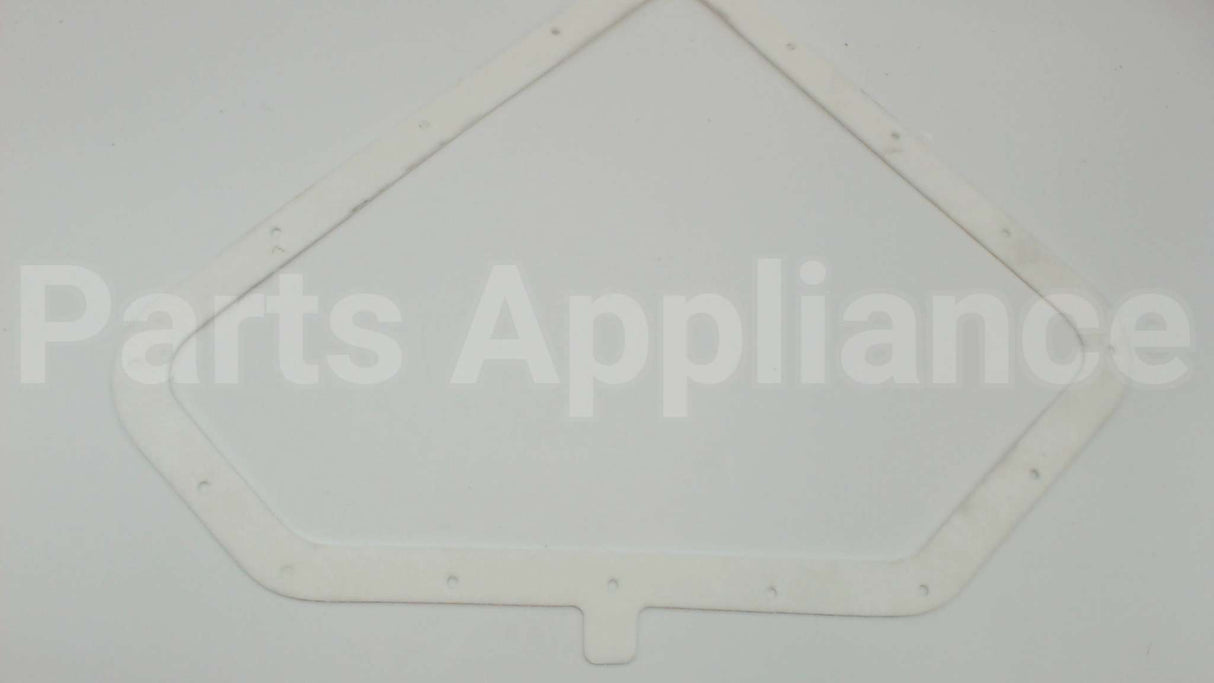 68-23644-01 Rheem-Ruud Gasket - Collector Box