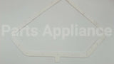 68-23644-01 Rheem-Ruud Gasket - Collector Box