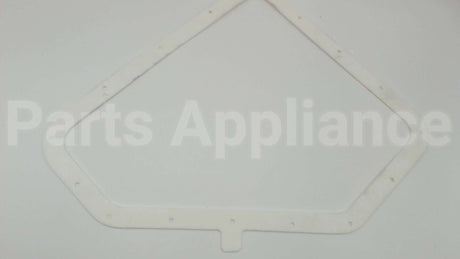 68-23644-01 Rheem-Ruud Gasket - Collector Box