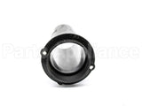 68-24021-01 Rheem-Ruud Outlet Air Pipe