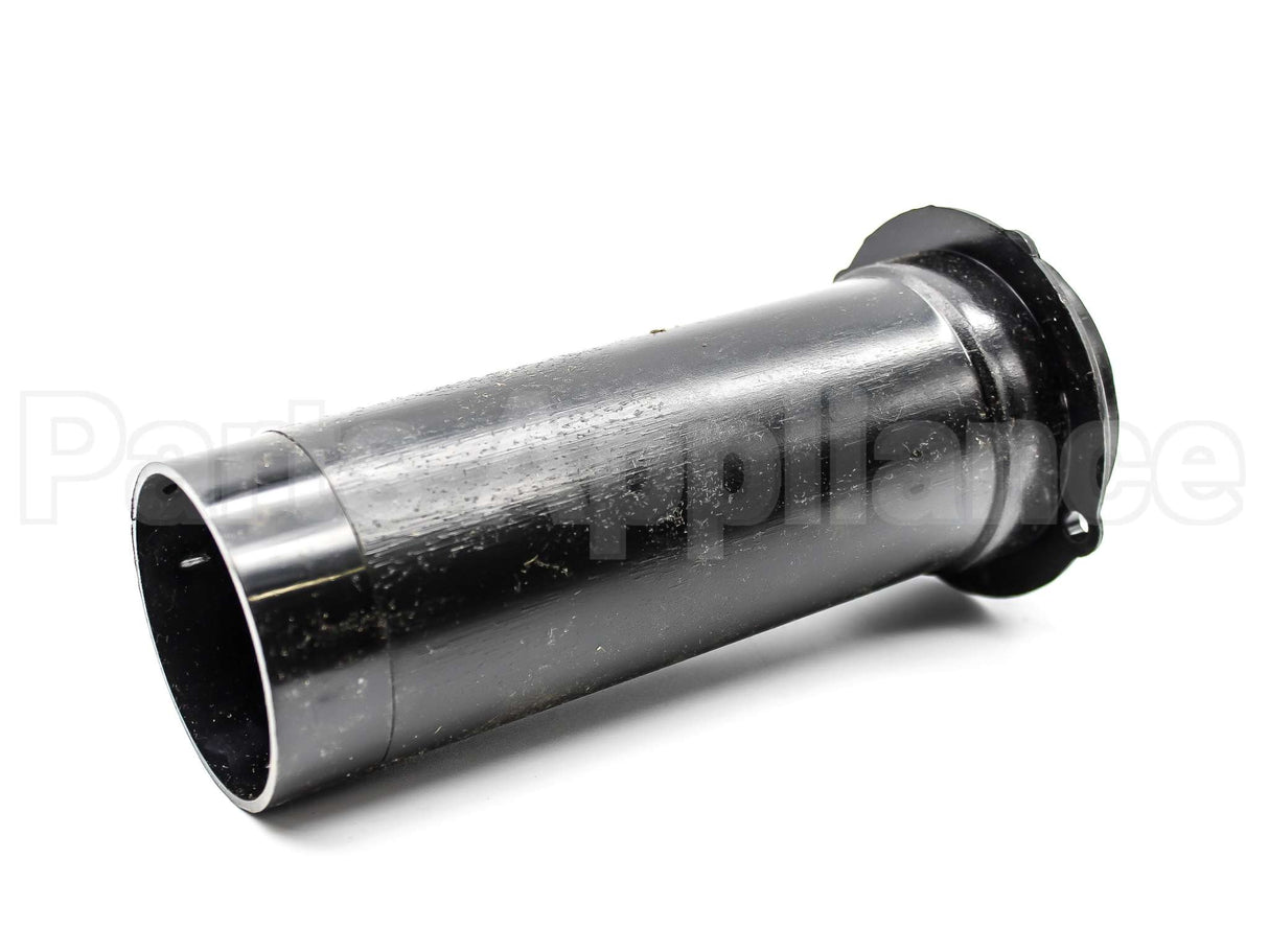 68-24021-01 Rheem-Ruud Outlet Air Pipe