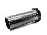 68-24021-01 Rheem-Ruud Outlet Air Pipe