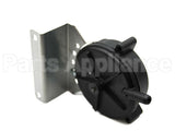 68-24131-01 Rheem-Ruud Drain Tube